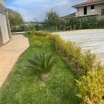 L'eden Di Nicolas *