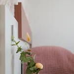 L'eden Di Nicolas Bed & Breakfast