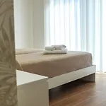 L'eden Di Nicolas Bed & Breakfast