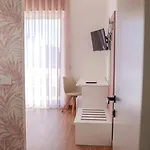 L'eden Di Nicolas Bed & Breakfast *