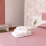L'eden Di Nicolas Bed & Breakfast *