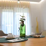 Bed & Breakfast L'eden Di Nicolas