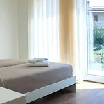 Bed & Breakfast L'eden Di Nicolas San Costantino Calabro