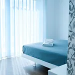 Bed & Breakfast L'eden Di Nicolas