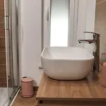 L'eden Di Nicolas Bed & Breakfast