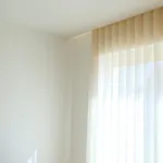 L'eden Di Nicolas Bed & Breakfast *