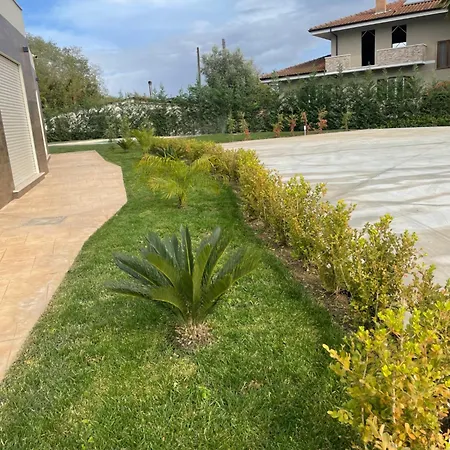L'eden Di Nicolas 3*