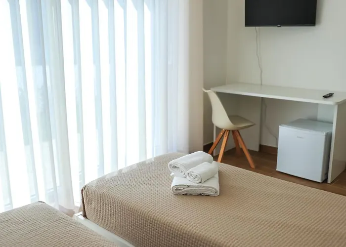 L'eden Di Nicolas Alojamento de Acomodação e Pequeno-almoço San Costantino Calabro