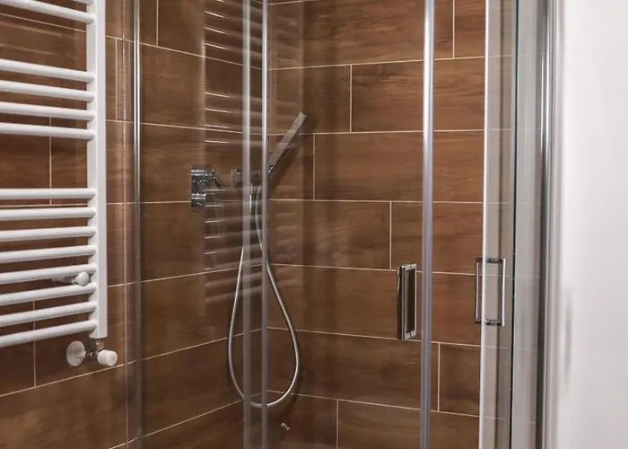 L'eden Di Nicolas San Costantino Calabro