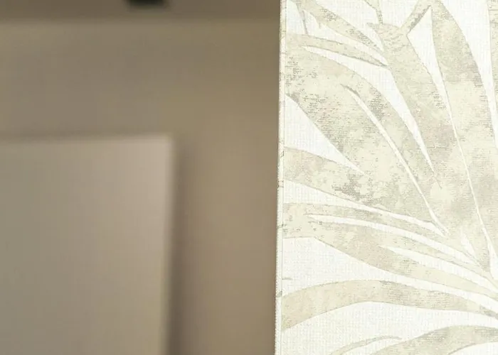 Alojamento de Acomodação e Pequeno-almoço L'eden Di Nicolas San Costantino Calabro