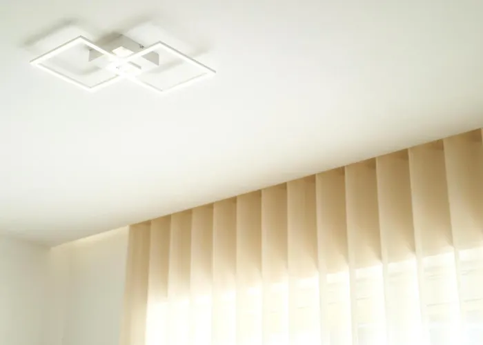 Alojamento de Acomodação e Pequeno-almoço L'eden Di Nicolas San Costantino Calabro