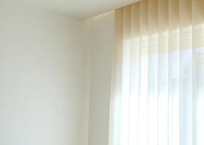 L'eden Di Nicolas Alojamento de Acomodação e Pequeno-almoço *