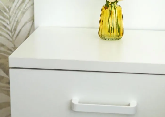 L'eden Di Nicolas Alojamento de Acomodação e Pequeno-almoço San Costantino Calabro