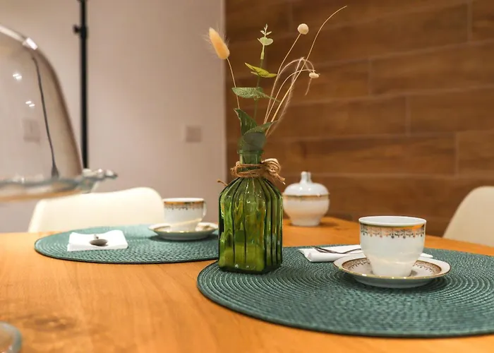 L'eden Di Nicolas San Costantino Calabro